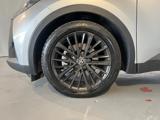 C-HR 2.0 HV AWD GR Sport 4x4