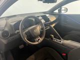C-HR 2.0 HV AWD GR Sport 4x4