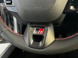 C-HR 2.0 HV AWD GR Sport 4x4