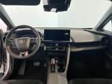 C-HR 2.0 HV AWD GR Sport 4x4