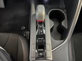 C-HR 2.0 HV AWD GR Sport 4x4