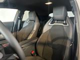 C-HR 2.0 HV AWD GR Sport 4x4