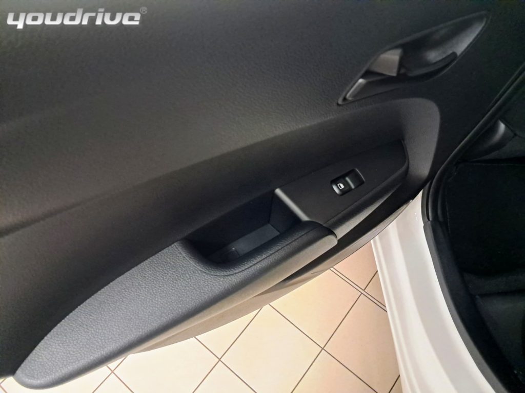 KIA Picanto / 1.0 12V GPL 5 porte Urban KM0 - 18