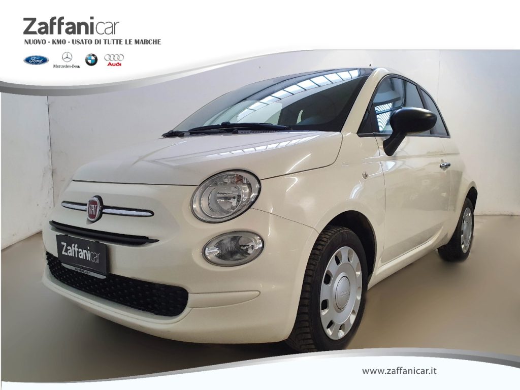1.2 Pop NEOPATENTATO