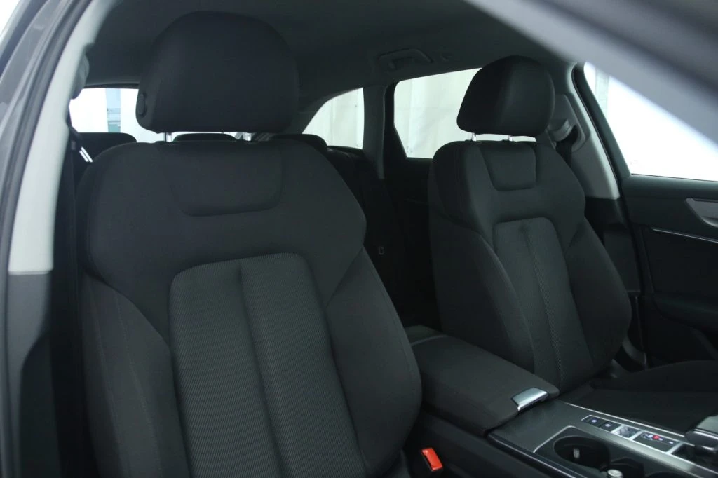 AUDI A6 Avant 40 2.0 TDI quattro S tronic Sport LED Matrix - 29