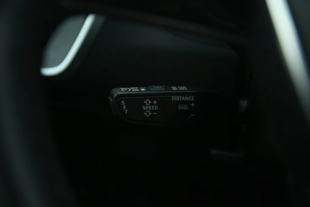 AUDI A6 Avant 40 2.0 TDI quattro S tronic Sport LED Matrix - 25