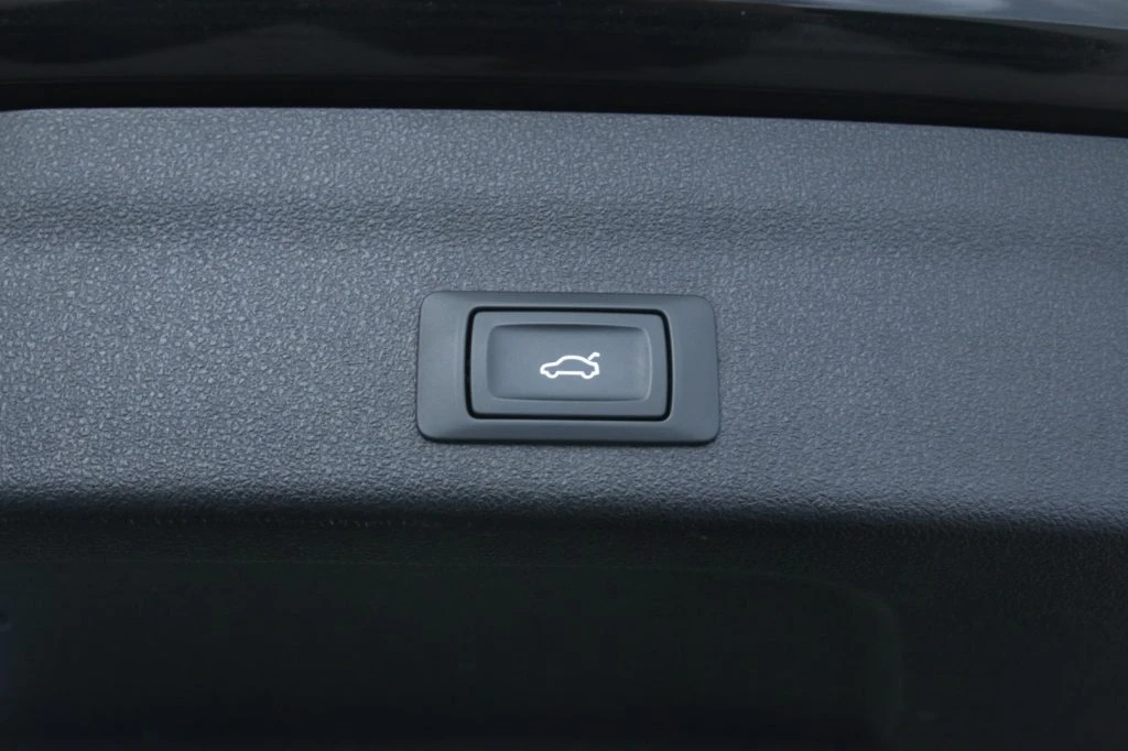 AUDI A6 Avant 40 2.0 TDI quattro S tronic Sport LED Matrix - 31
