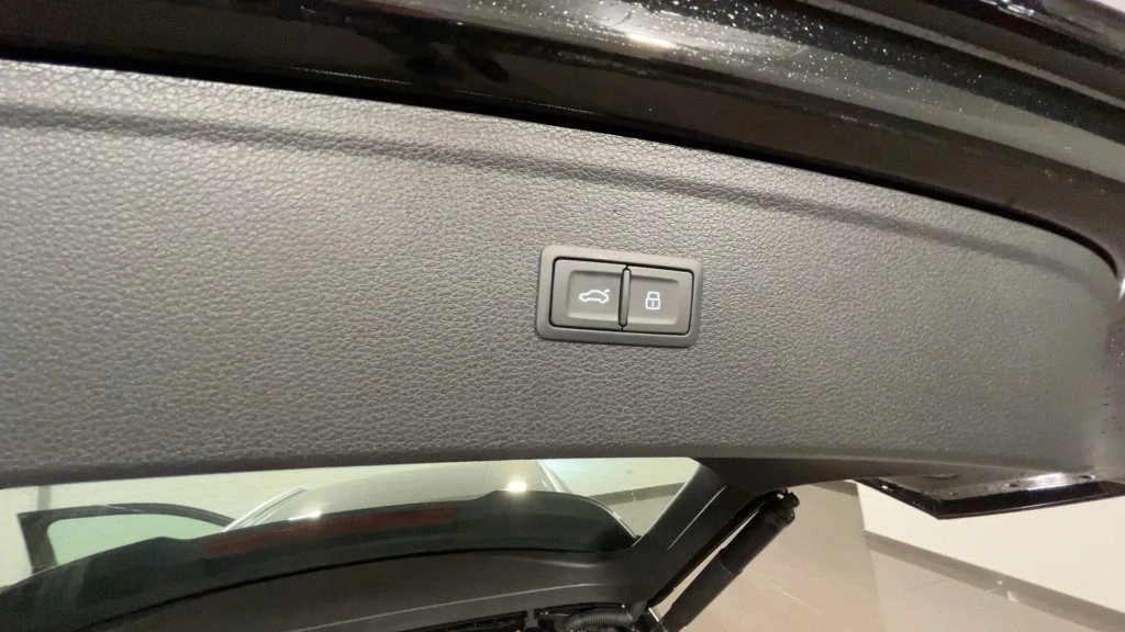 AUDI Q5 35 TDI S tronic S line #Vari.Colori - 14