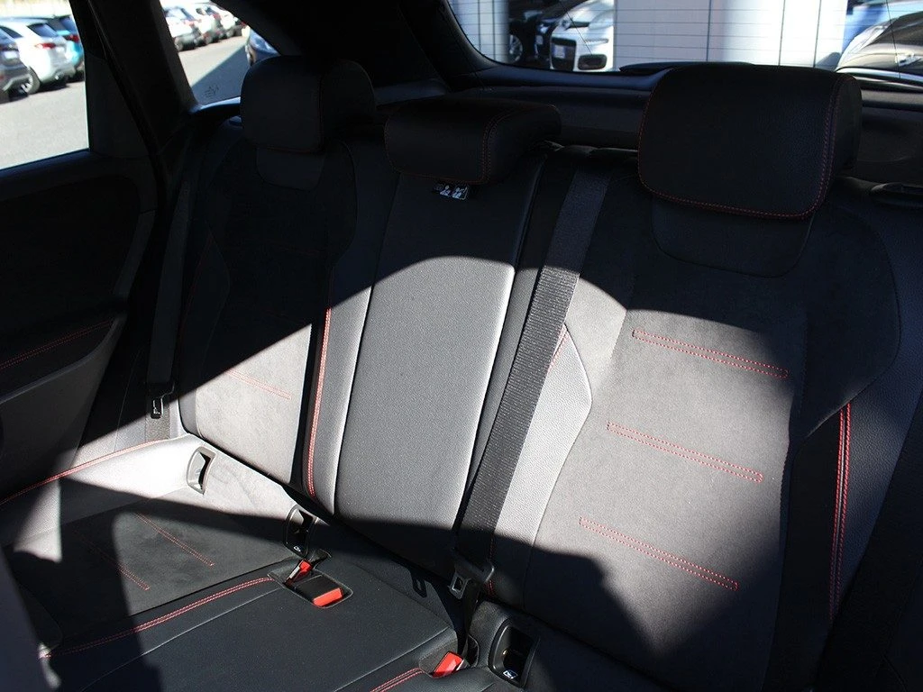 MERCEDES-BENZ B 180 d Automatic Premium - 18