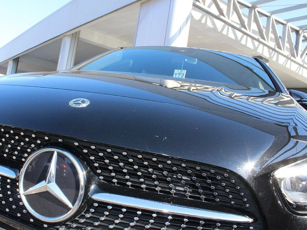 MERCEDES-BENZ B 180 d Automatic Premium - 45