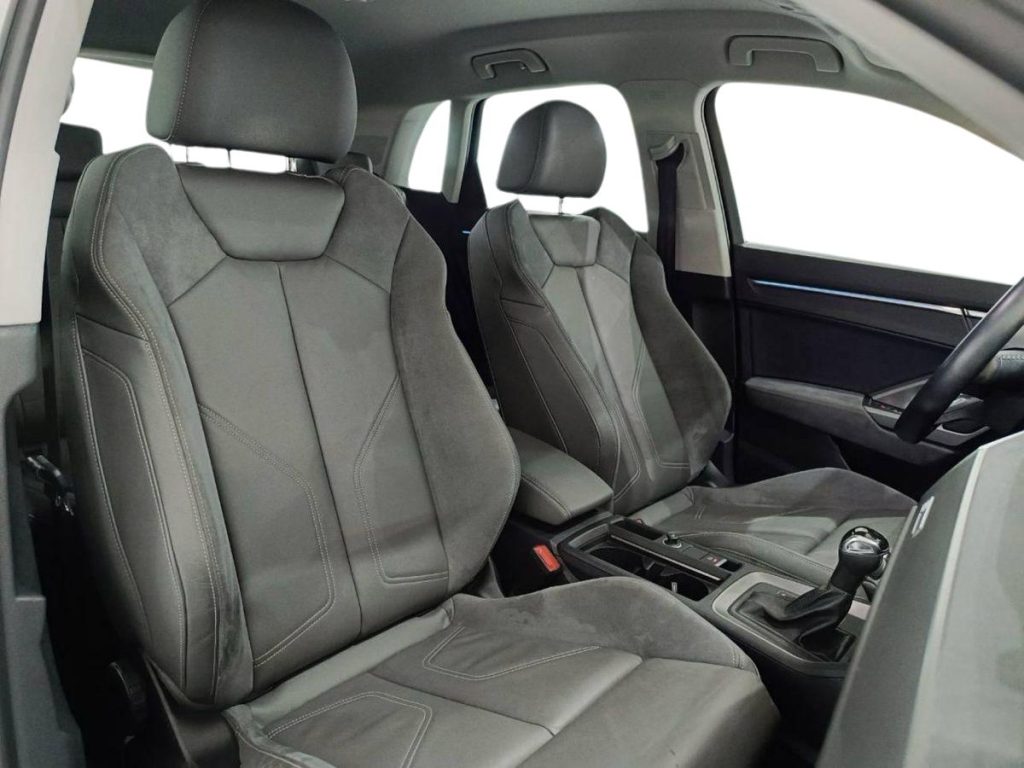 JEEP Renegade 1.6 Mjt Sport - 9