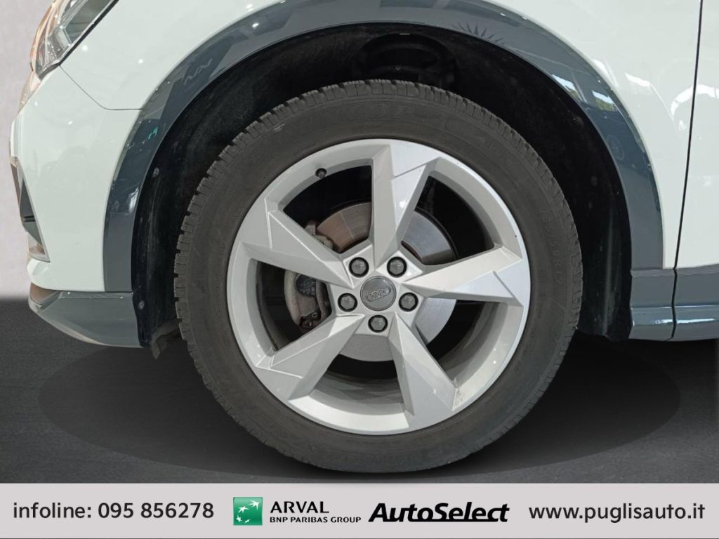 JEEP Renegade 1.6 Mjt Sport - 12