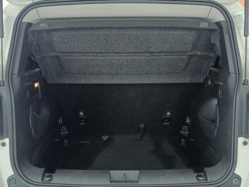JEEP Renegade 1.6 Mjt Sport - 12