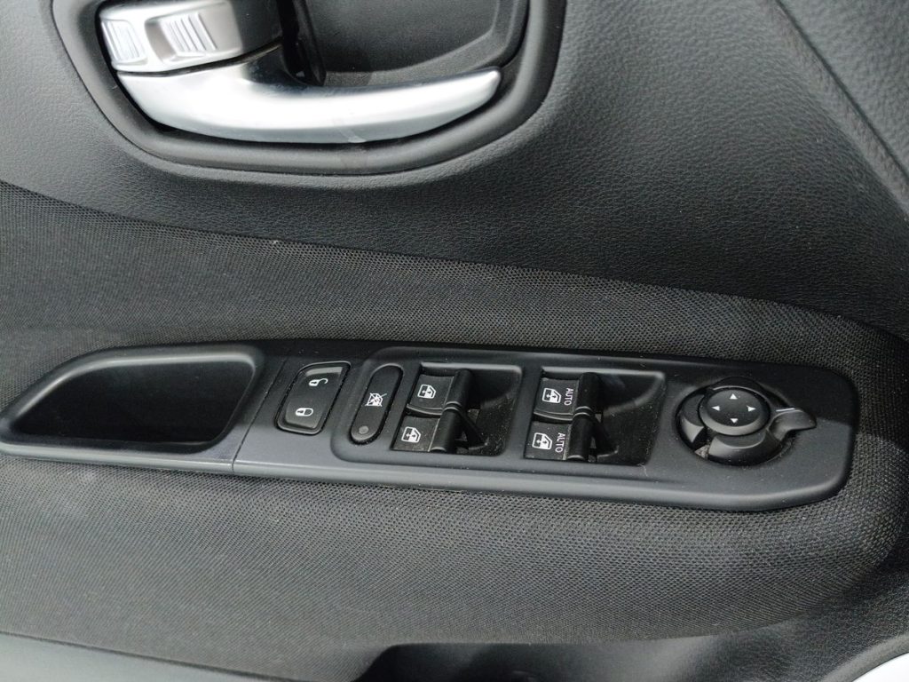 JEEP Renegade 1.6 Mjt Sport - 20
