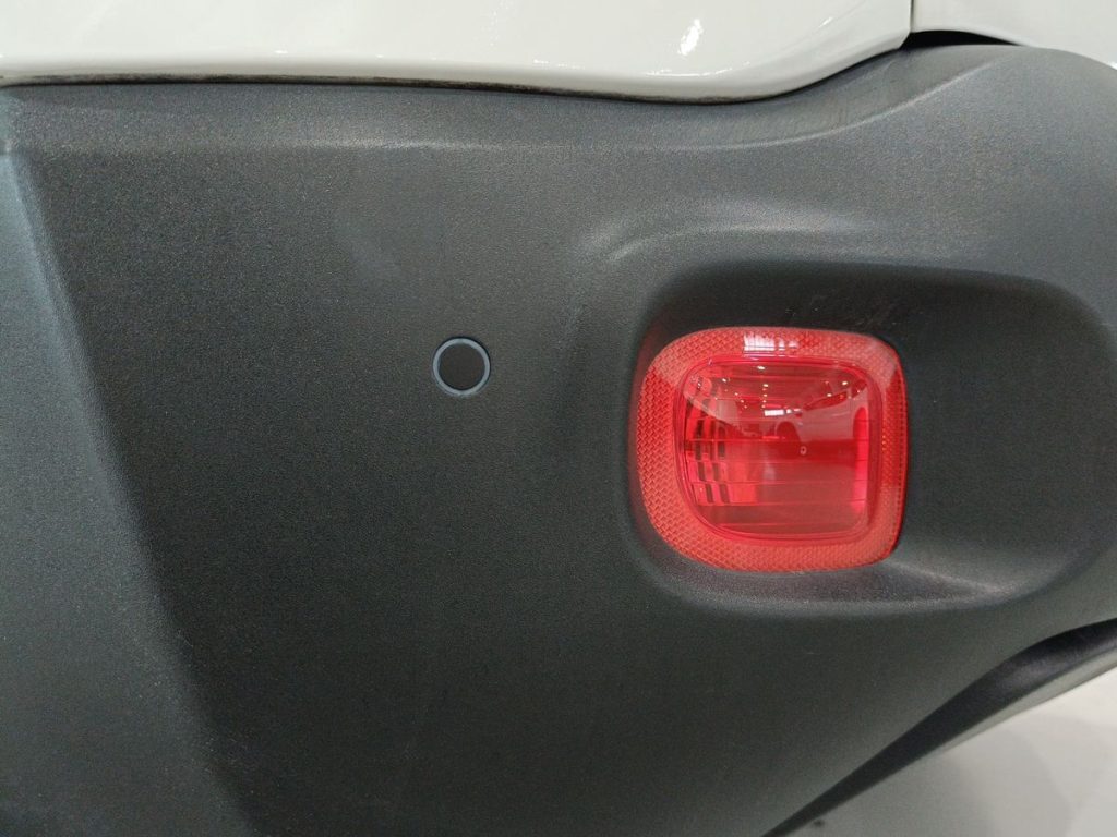 JEEP Renegade 1.6 Mjt Sport - 24