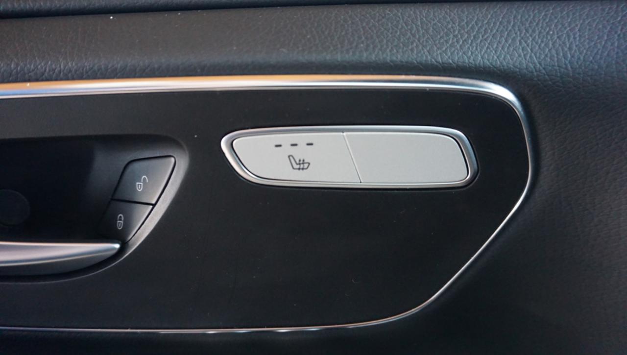 MERCEDES-BENZ V 300 d Automatic 4Matic Premium long - 19