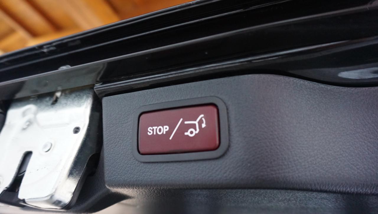 MERCEDES-BENZ V 300 d Automatic 4Matic Premium long - 41