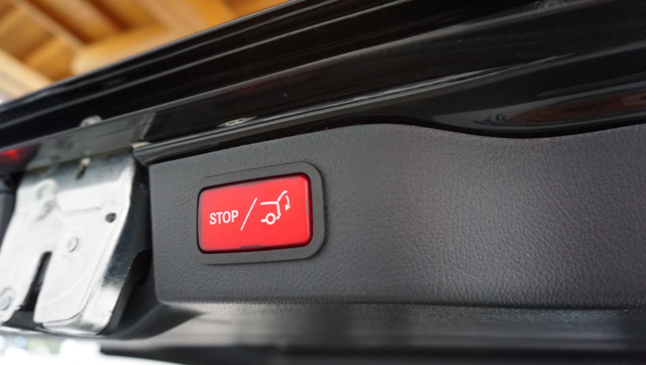 MERCEDES-BENZ V 300 d Automatic 4Matic Premium Extralong - 38