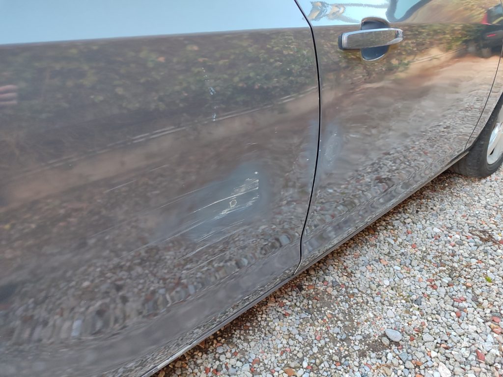 OPEL Astra 1.7 CDTI 110CV Sports Tourer Cosmo - 10