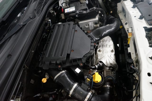 FIAT Doblo 41