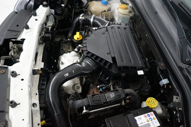 FIAT Doblo 42
