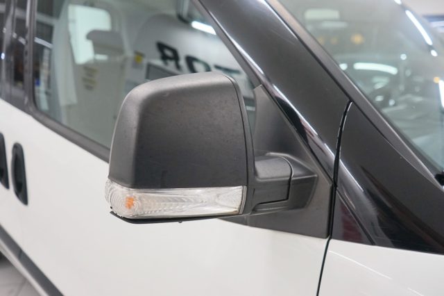 FIAT Doblo 23