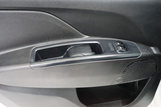 FIAT Doblo 31