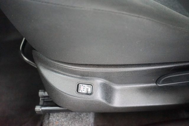 FIAT Doblo 30