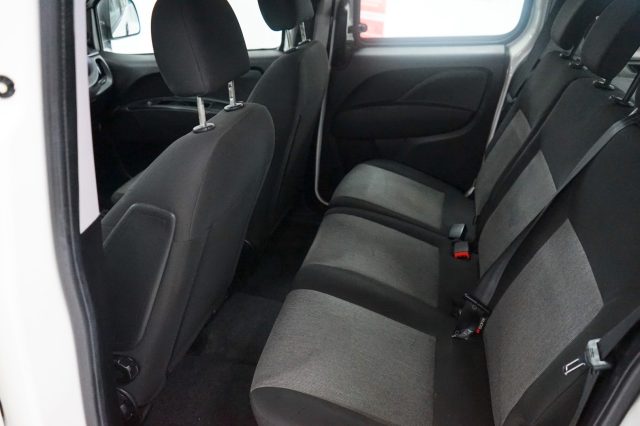 FIAT Doblo 32