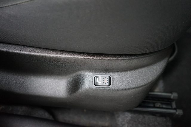 FIAT Doblo 33