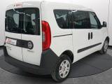 FIAT Doblo 21 thumb