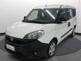 FIAT Doblo 1 thumb