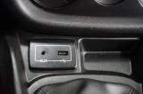 FIAT Doblo 39 thumb