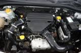 FIAT Doblo 40 thumb
