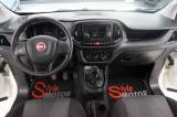 FIAT Doblo 4 thumb