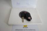 FIAT Doblo 45 thumb