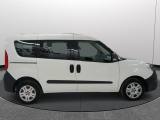 FIAT Doblo 18 thumb