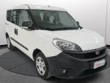 FIAT Doblo 19 thumb
