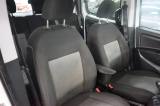 FIAT Doblo 12 thumb