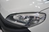 FIAT Doblo 26 thumb