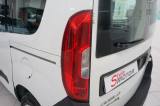 FIAT Doblo 27 thumb