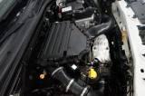 FIAT Doblo 41 thumb