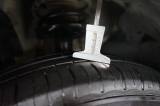FIAT Doblo 44 thumb