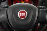 FIAT Doblo 36 thumb