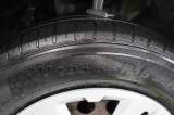 FIAT Doblo 43 thumb