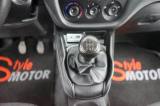 FIAT Doblo 14 thumb