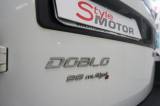 FIAT Doblo 29 thumb