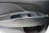FIAT Doblo 31 thumb