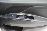 FIAT Doblo 34 thumb