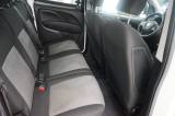 FIAT Doblo 35 thumb